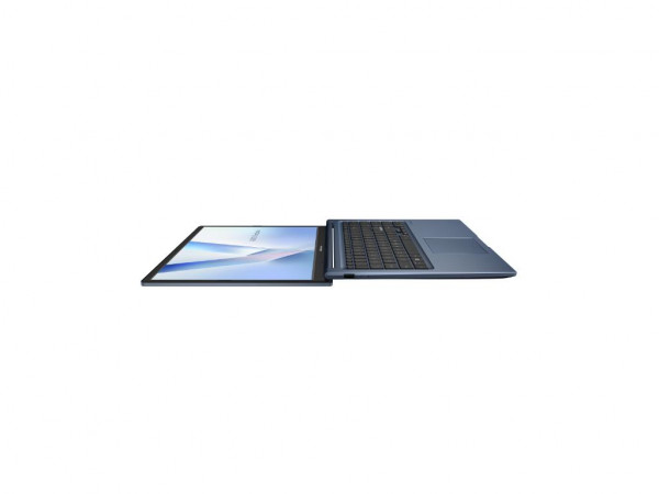ASUS Laptop Vivobook 15 X1504VA-BQA4368 DOS 15.6 inch FHD IPS Core 7 150U 16GB/512GB teget