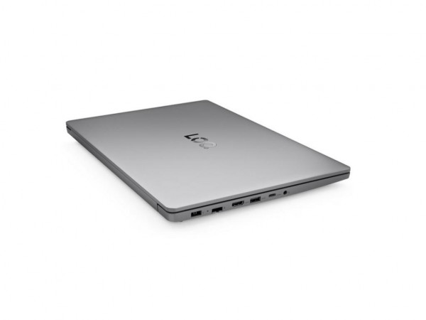 LENOVO Laptop LOQ 15ARP10E DOS 15.6 inch FHD Ryzen 7 7735HS 16GB/512GB RTX3050 bklt SRB Siva
