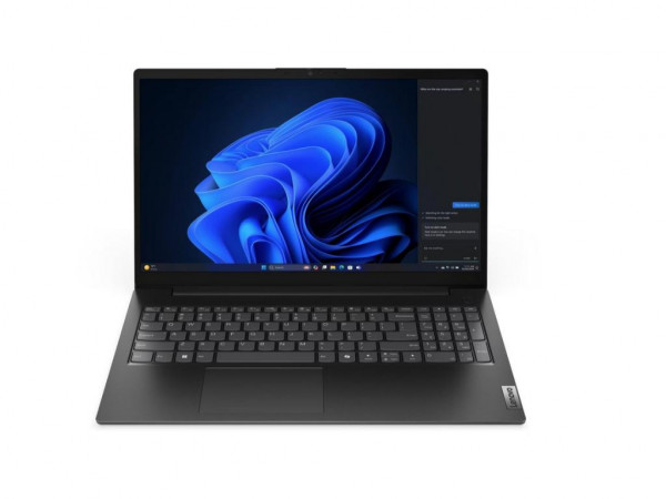 LENOVO Laptop V15 G5 IRL DOS 15.6 inch FHD i7-13650H 16GB/512GB srb crna