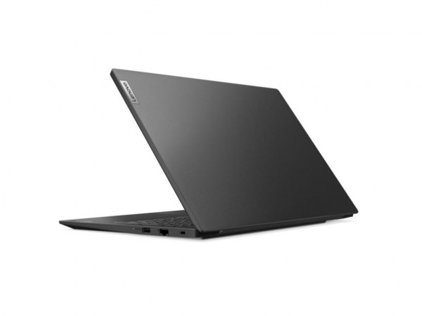 LENOVO Laptop V15 G5 IRL DOS 15.6 inch FHD i7-13650H 16GB/512GB srb crna