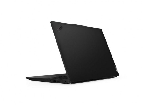 LENOVO Laptop ThinkPad L16 G2 DOS 16 inch WUXGA U5-225U 16GB/512GB bklt eng