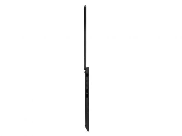 LENOVO Laptop ThinkPad L16 G2 DOS 16 inch WUXGA U5-225U 16GB/512GB bklt eng