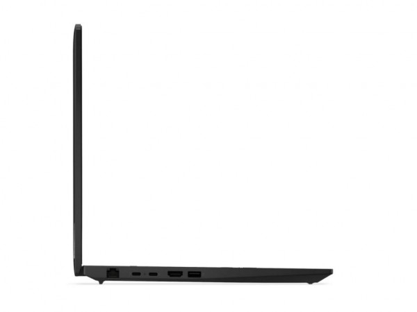 LENOVO Laptop ThinkPad L16 G2 DOS 16 inch WUXGA U5-225U 16GB/512GB bklt eng