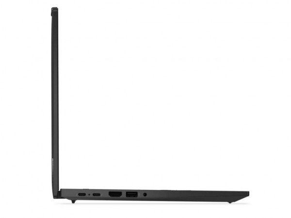 LENOVO Laptop ThinkPad T14 G6 W11Pro 14 inch WUXGAU7-258V 32GB/1TB bklt eng Crna