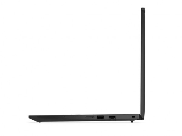LENOVO Laptop ThinkPad T14 G6 W11Pro 14 inch WUXGAU7-258V 32GB/1TB bklt eng Crna