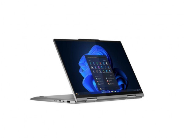 LENOVO Laptop ThinkPad X1 2-in-1 G10 Win11 Pro 14 inch 2.8K AG TouchU7 258V 32GB/512GB SSD FPR backl EN