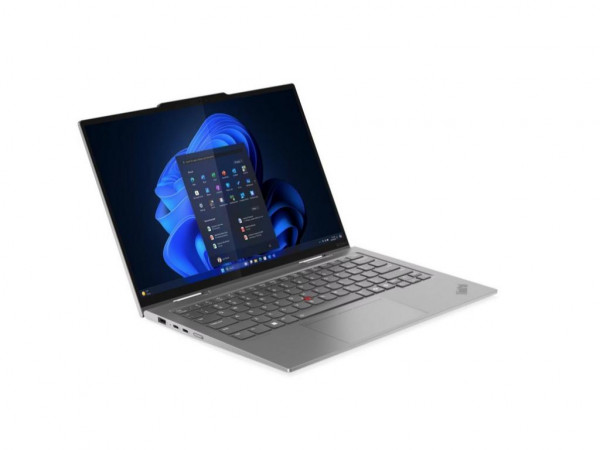 LENOVO Laptop ThinkPad X1 2-in-1 G10 Win11 Pro 14 inch 2.8K AG TouchU7 258V 32GB/512GB SSD FPR backl EN
