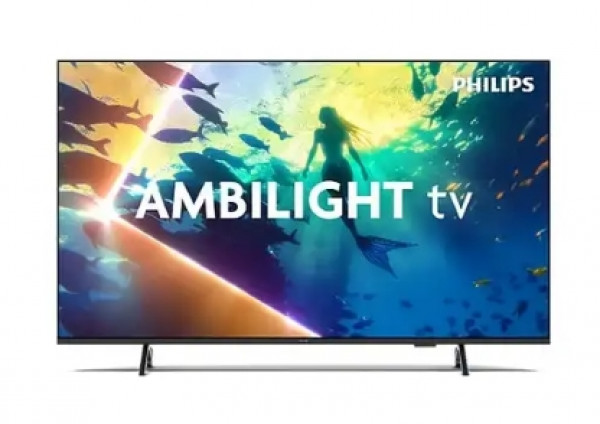 PHILIPS TV LED 65PUS8010/10