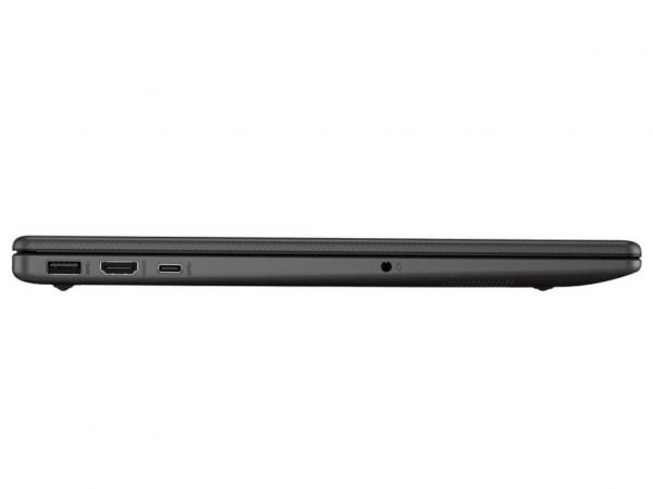 HP Laptop 250 G10 DOS 15.6 inch FHD AG Core 3-100U 8GB/512GB