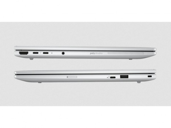 HP Laptop EliteBook 8 G1i 14 DOS 14 inch WUXGA U5 228V 32GB onboard 1TB backlit 3g