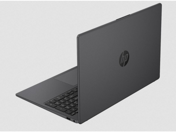 HP Laptop 15-fd1078nm DOS 15.6 inch FHD AG Core 5 120U 8GB/512GB siva 2g