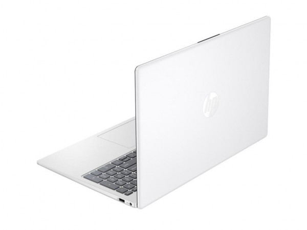 HP Laptop 15-fd1050nm DOS 15.6 inch FHD AG Core 5 120U 16GB/512GB bela 2g