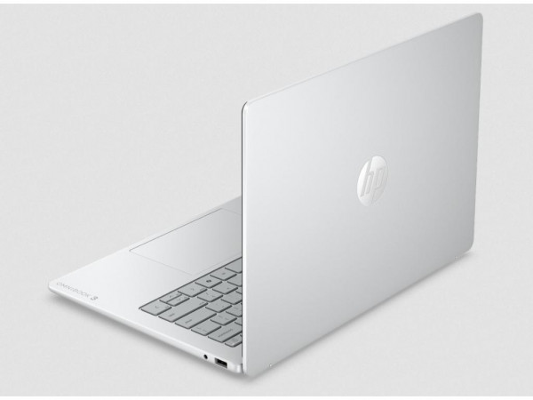 HP Laptop OmniBook 3 14-hy0007nm DOS 14 inch WUXGA AG Ryzen 5 40 16GB onboard 512GB srebrna 2g