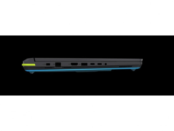 ASUS Laptop ROG Strix G16 G615LP-TS219 DOS 16 inch 2.5K U9 290HX Plus 32GB/1TB 5070 8GB GLAN backli ranac
