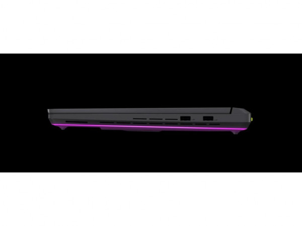 ASUS Laptop ROG Strix G16 G615LP-TS219 DOS 16 inch 2.5K U9 290HX Plus 32GB/1TB 5070 8GB GLAN backli ranac