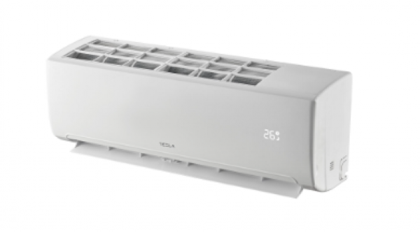 TESLA Klima uređaj TD51TD2-1832IA INVERTER