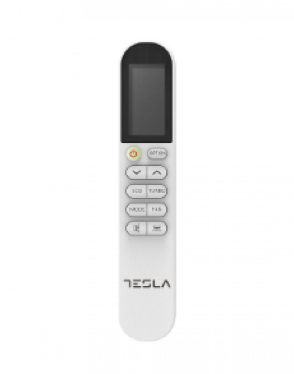 TESLA Klima uređaj TD51TD2-1832IA INVERTER