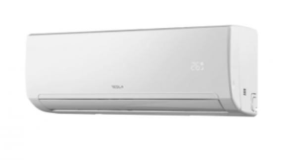 TESLA Klima uređaj TD51TD2-1832IA INVERTER