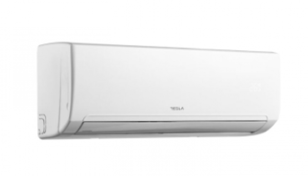 TESLA Klima uređaj TD51TD2-1832IA INVERTER