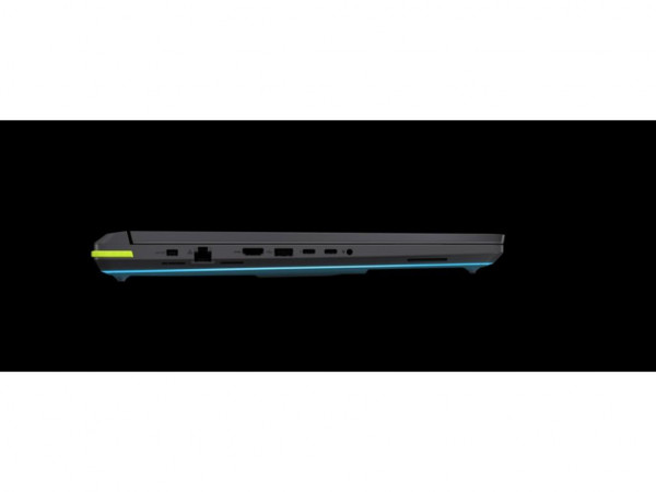 ASUS Laptop ROG Strix G18 G815LW-SA298W W11H 18 inch 2.5K U9 290HX Plus 32GB/1TB 5080 16GB GLAN back ranac
