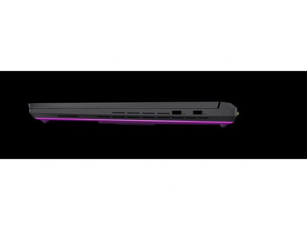 ASUS Laptop ROG Strix G18 G815LW-SA298W W11H 18 inch 2.5K U9 290HX Plus 32GB/1TB 5080 16GB GLAN back ranac