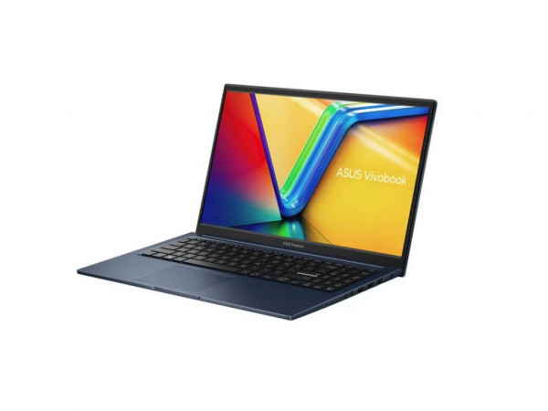 ASUS Laptop Vivobook 15 X1504MA-BQ203 DOS 15.6 inch FHD IPS Core 5 320U 16GB/512GB teget
