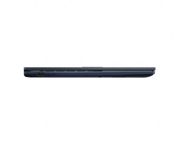 ASUS Laptop Vivobook 15 X1504MA-BQ203 DOS 15.6 inch FHD IPS Core 5 320U 16GB/512GB teget