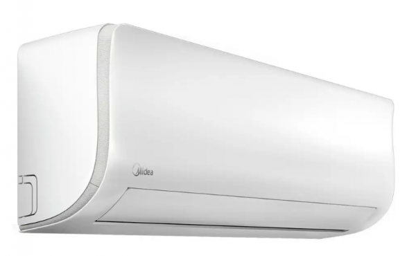 MIDEA Klima uređaj inverter MSAGBU-12HRFN8
