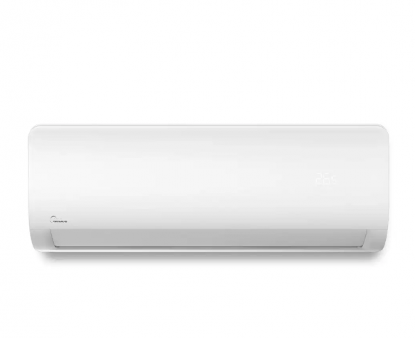MIDEA Klima uređaj inverter MSAGBU-12HRFN8