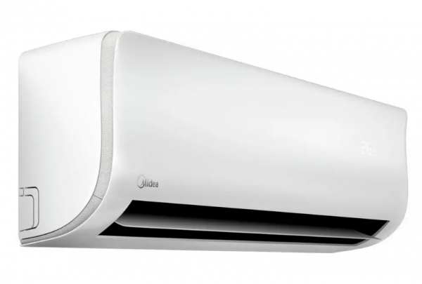 MIDEA Klima uređaj inverter MSAGBU-12HRFN8
