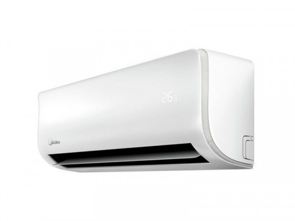 MIDEA Klima uređaj inverter MSAGBU-12HRFN8 + WiFi