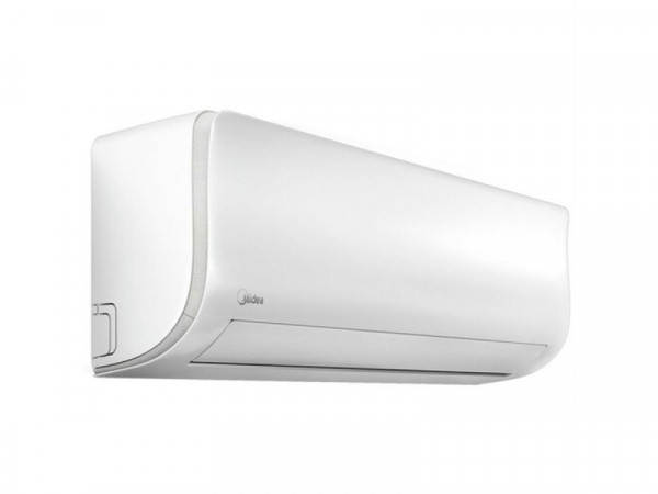 MIDEA Klima uređaj inverter MSAGBU-12HRFN8 + WiFi