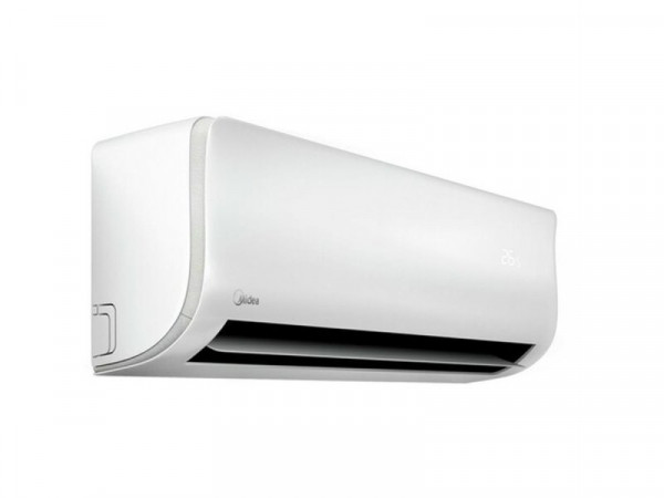 MIDEA Klima uređaj inverter MSAGBU-12HRFN8 + WiFi