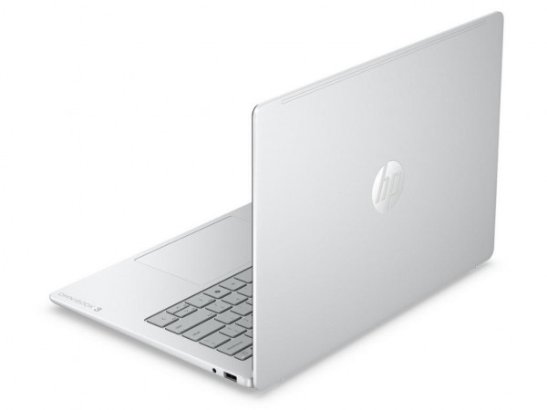 HP Laptop OmniBook 3 14-hu0000nm DOS 14 inch WUXGA AG Core 5-210H 16GB onboard 512GB srebrna 2g