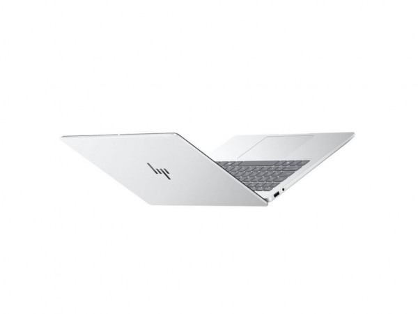 HP Laptop OmniBook 7 14-fs0000nn W11H 14 inch WUXGA AG Core 5-210H 16GB onboard 512GB srebrna 3g