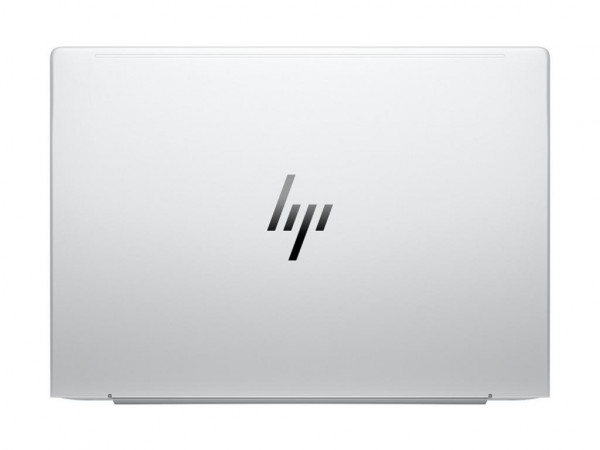 HP Laptop EliteBook 8 G1i 16 DOS 16 inch WUXGA U7 258V 32GB onboard 1TB backlit 3g