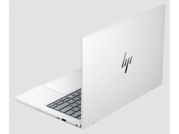 HP Laptop EliteBook 8 G1i 16 DOS 16 inch WUXGA U7 258V 32GB onboard 1TB backlit 3g