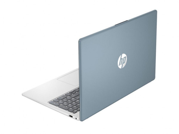 HP Laptop 15-fd1000nm DOS 15.6 inch FHD AG Core 7 150U 16GB/512GB plava 2g