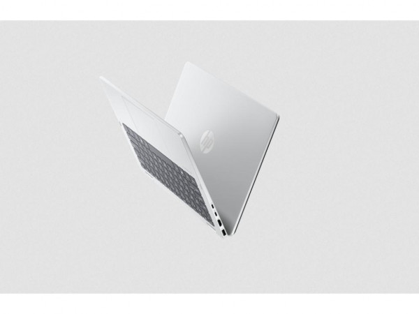 HP Laptop OmniBook 5 Flip 14-fp0004nm DOS 14 inch WUXGA Touch i5-1334U 16GB onboard 512GB srebrna 3g