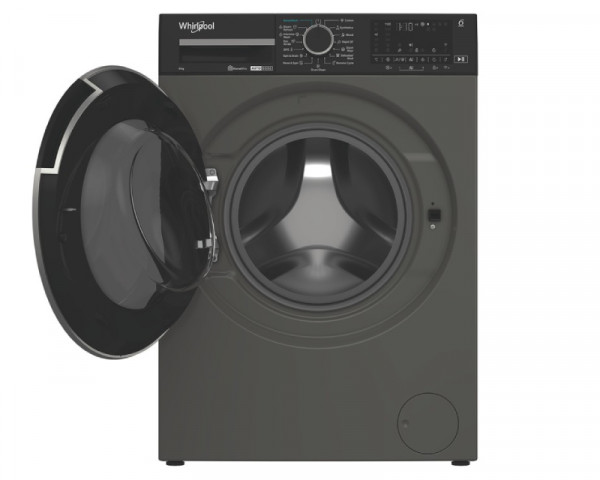 WHIRLPOOL WPM 87G ADS EE mašina za pranje veša