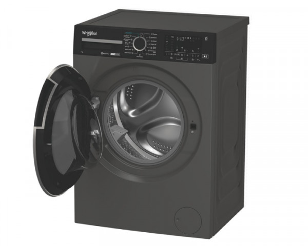 WHIRLPOOL WPM 87G ADS EE mašina za pranje veša