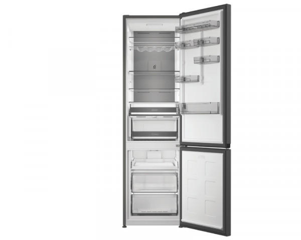WHIRLPOOL WHK 26413 XBR6EA1 kombinovani frižider