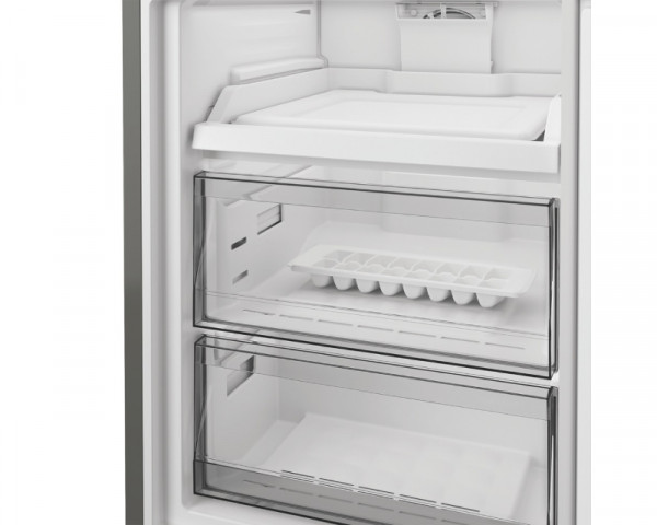 WHIRLPOOL WHK 26373 XBR6EA kombinovani frižider