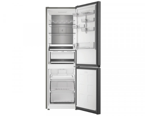 WHIRLPOOL WHK 26373 XBR6EA kombinovani frižider