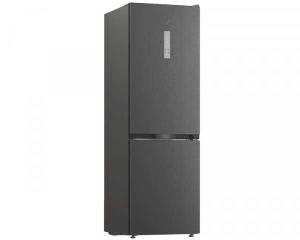 WHIRLPOOL WHK 26373 XBR6EA kombinovani frižider