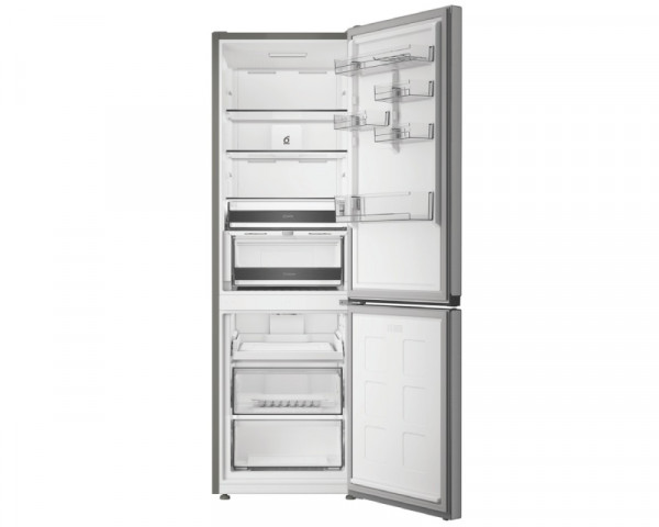 WHIRLPOOL WHK 26373 X6EA kombinovani frižider