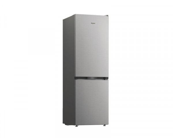 WHIRLPOOL WHK 22372 X5EA1 kombinovani frižider
