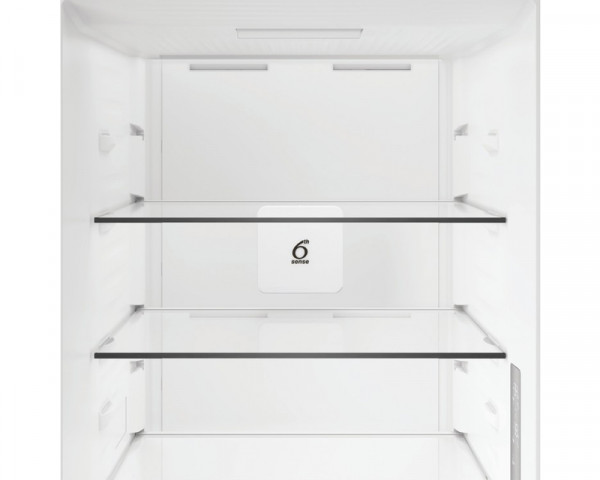 WHIRLPOOL WHK 22372 X5EA1 kombinovani frižider