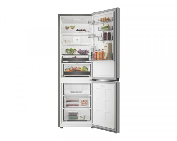 WHIRLPOOL WHK 22372 X5EA1 kombinovani frižider