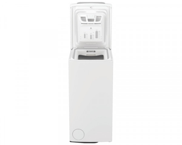 WHIRLPOOL TW721DSFCEE mašina za pranje veša sa gornjim punjenjem